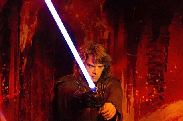 Magic versus Technology: Setting the Rules for Your Fictional World ...